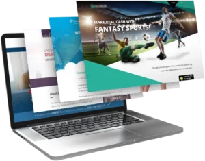 Google Ads Clearwater Landing Page
